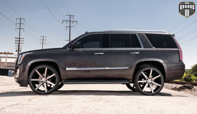 2015-Cadillac-Escalade-DUB-Wheels-3.jpg