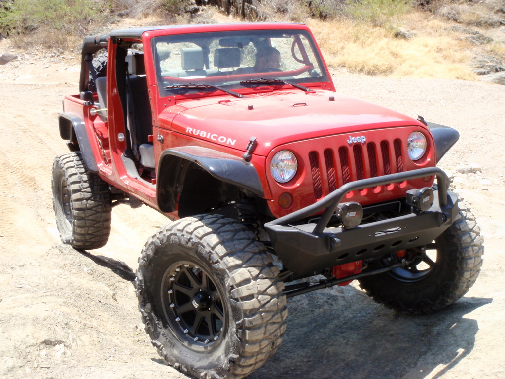 Jeep Mud Tires >> Jeep Wrangler W Xd Series Addict Wheels And Nitto Mud Grappler Tires Jeep Mud Tires >> Jeep Wrangler W Xd Series Addict Wheels And Nitto Mud Grappler Tires