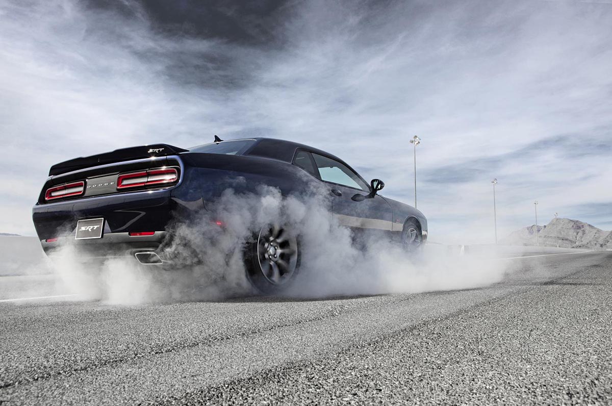 V Muscle Cars Game Download V Muscle Cars Game Download