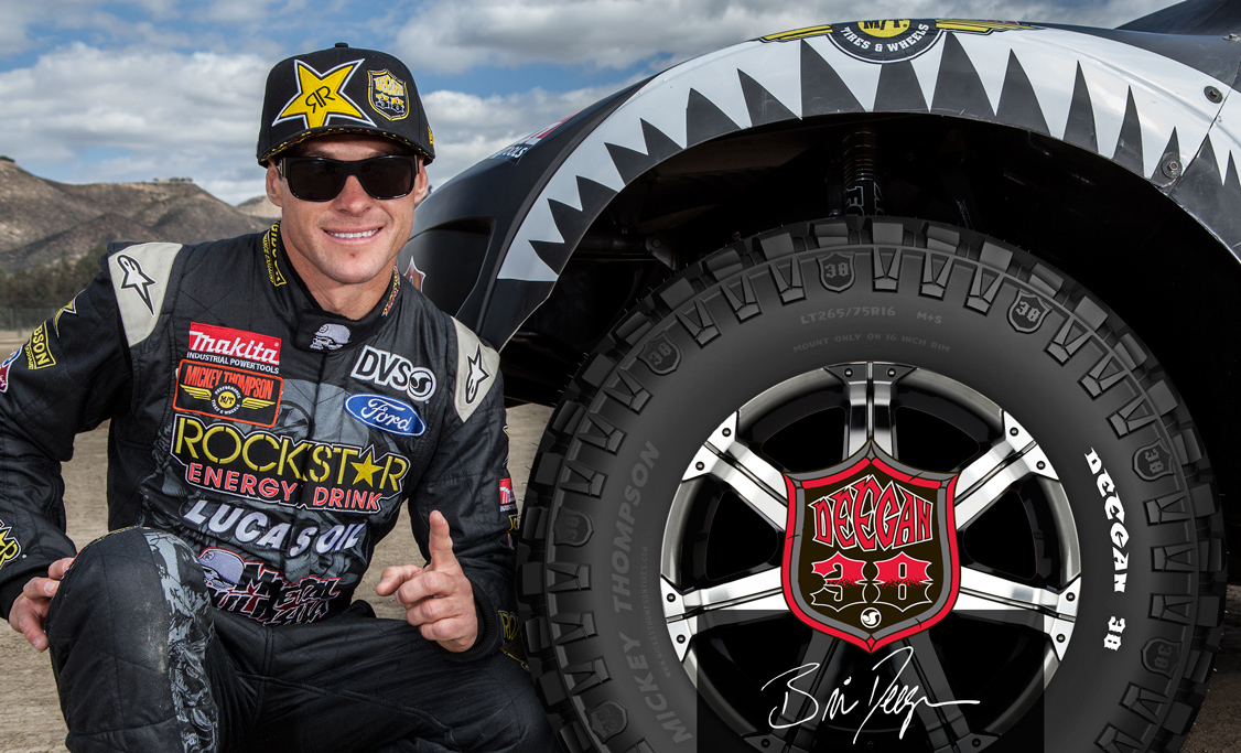 Mickey-Thompson-Deegan-Tires-Reviews