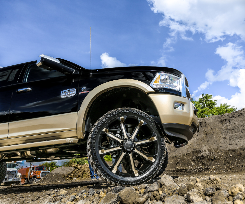show-your-horns-with-this-ram-on-tuff-wheels-wheelhero