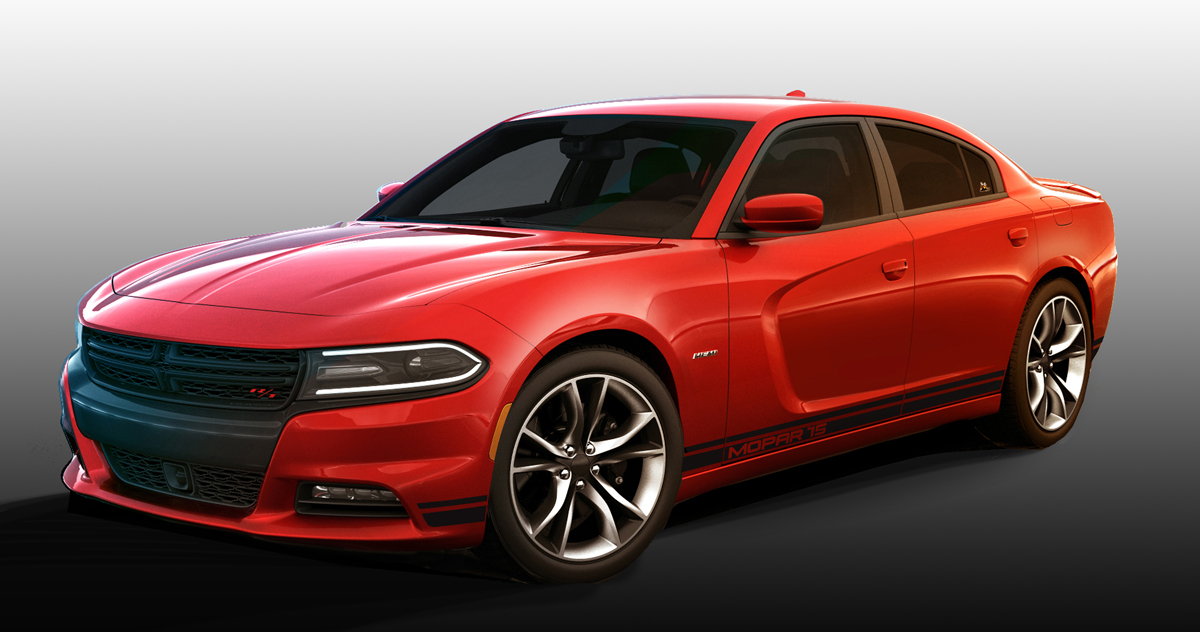 Go MOPAR w/ 2015 Dodge Charger R/T and Custom Wheels | 2015 Dodge Charger Custom Wheels | | WheelHero