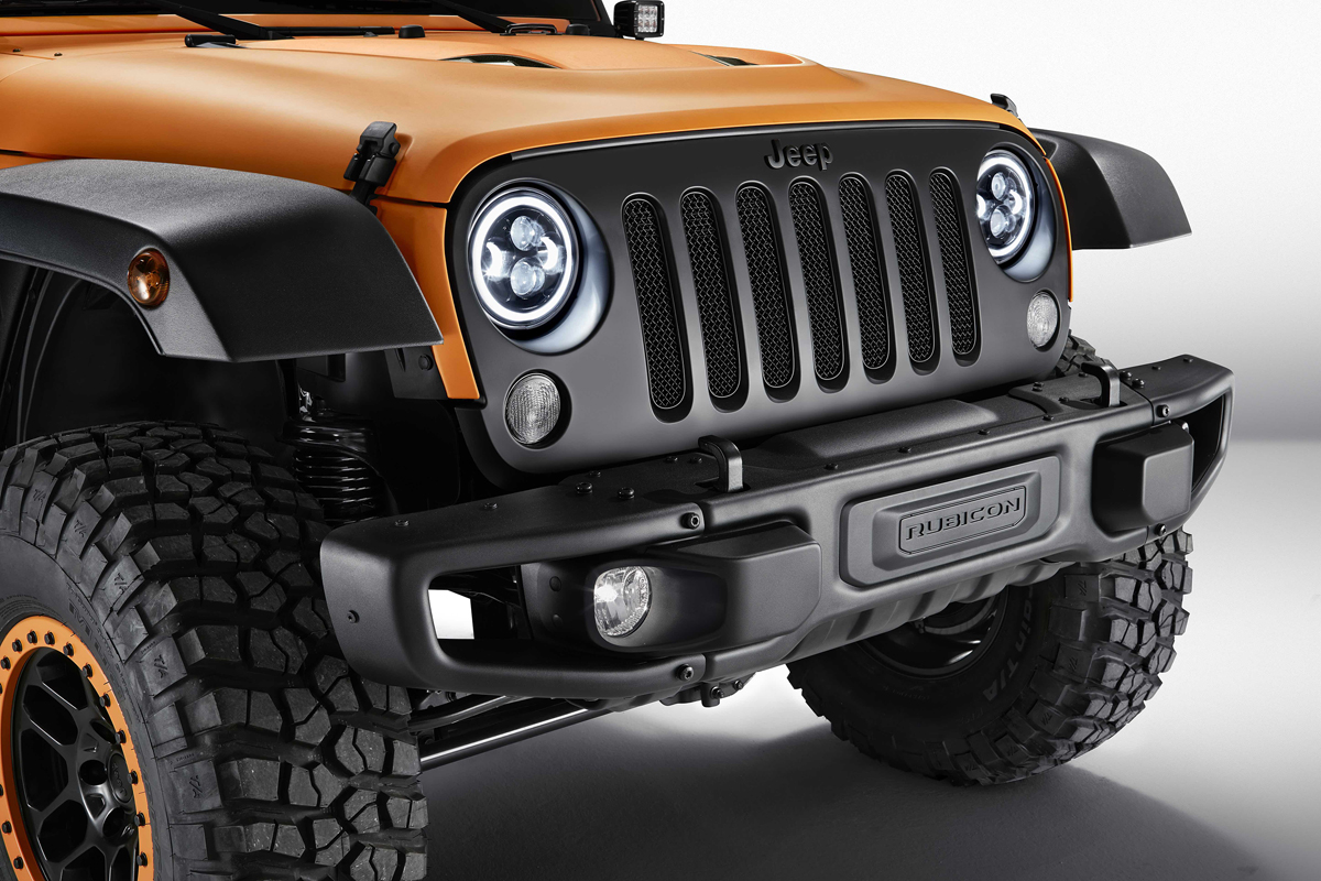 Jeep Wrangler Rubicon Sunriser ride into the with the new rubicon with jeep wheels Jeep Wrangler Rubicon Sunriser ride into the with the new rubicon with jeep wheels