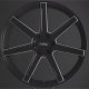 KMC KM700 Wheels