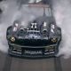 Ken Block Gymkhana 10 Trailer