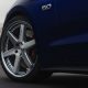 Ford Mustang Niche Altair - M193 Wheels