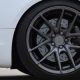 Audi S5 Niche Targa - M129 Wheels