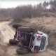 Off Road Fails