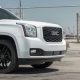 GMC Yukon Denali Niche Vosso - M209 SUV Wheels