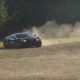 Bugatti Veyron Rally