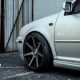 Volkswagen GTI Niche Verona - M150 Wheels