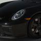 Porsche 911 GT3 Rotiform SIX Wheels