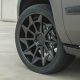 Cadillac Escalade Rotiform CVT Wheels