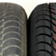 When to Replace Tires