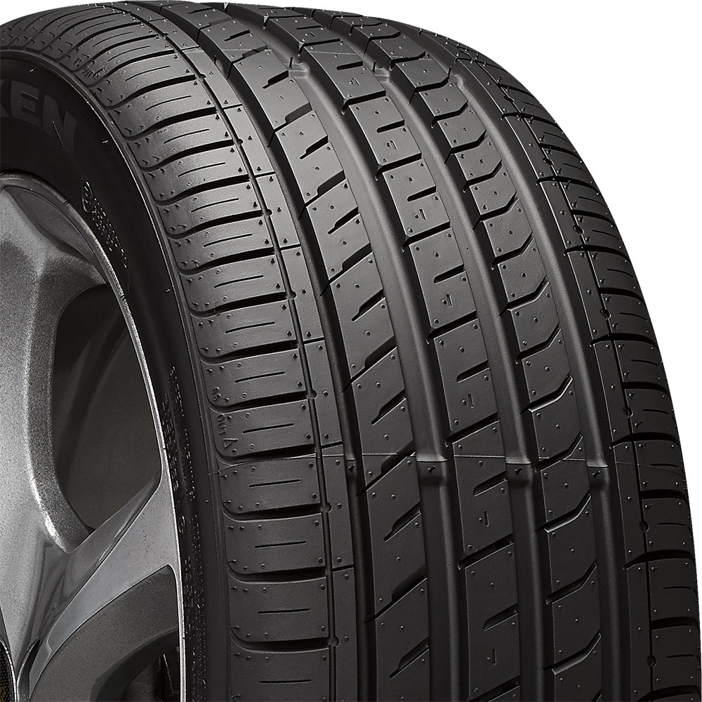 What to Look for in the Best Summer Tires! WheelHero
