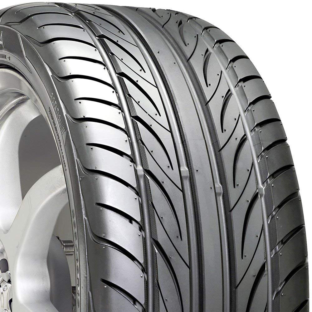 What to Look for in the Best Summer Tires! WheelHero