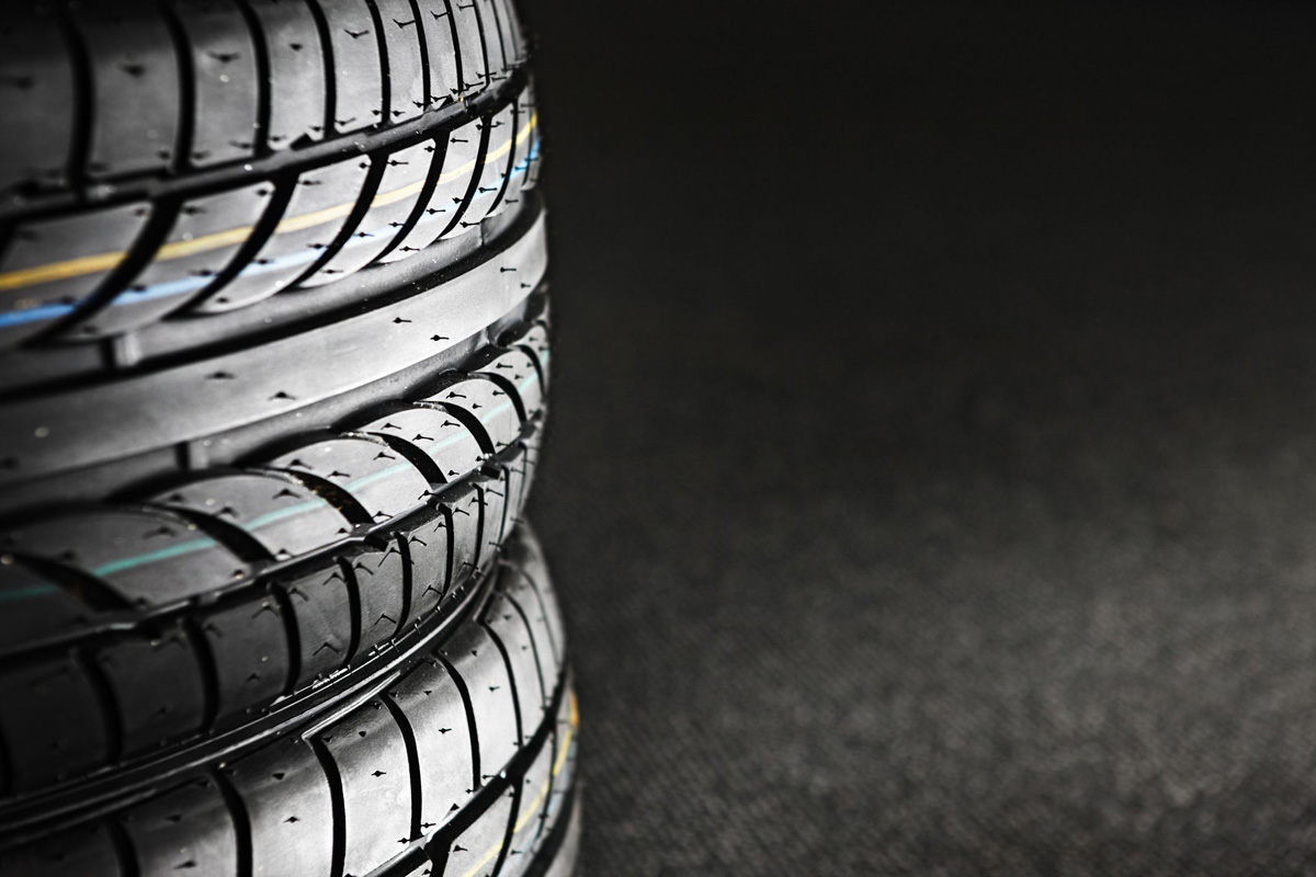 What to Look for in the Best Summer Tires! WheelHero