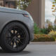 Land Rover Range Rover Niche Rainier – M240 Wheels